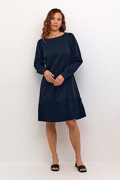 Culture Jerseykleid Kleid CUbeate günstig online kaufen