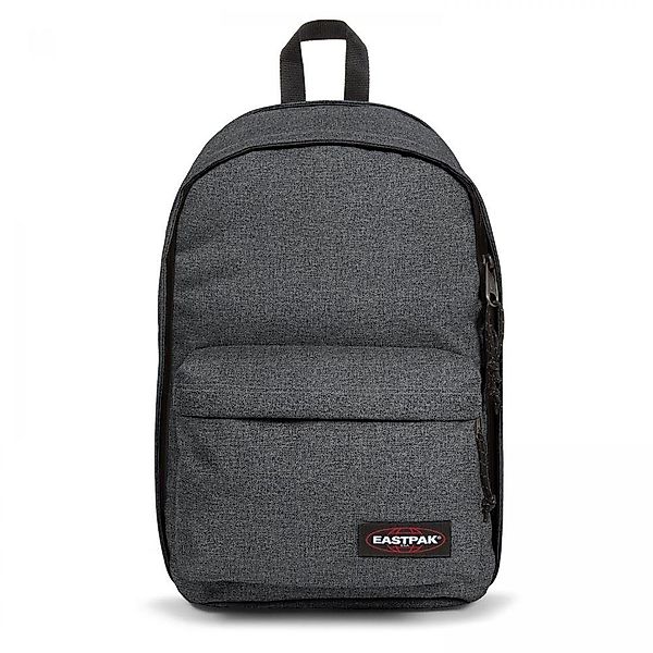 Eastpak Cityrucksack BACK TO WORK Rucksack günstig online kaufen