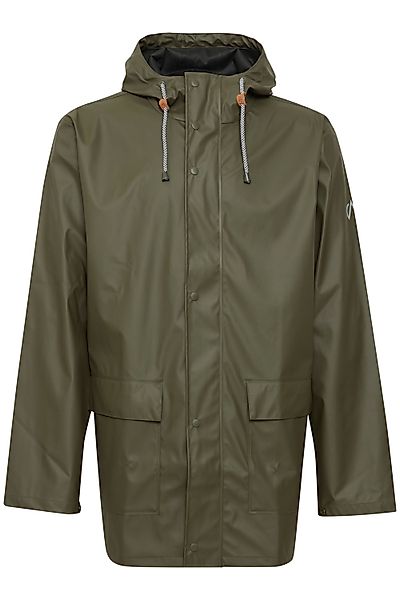 North Bend Regenjacke NBTorsten günstig online kaufen