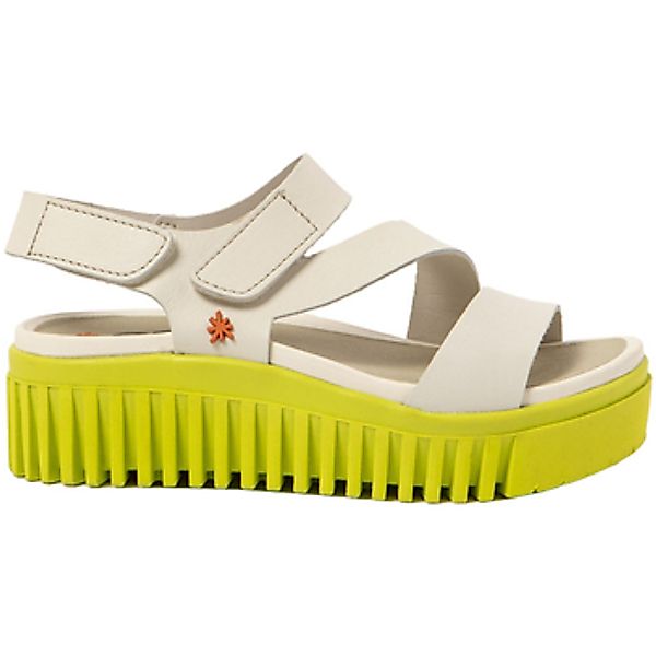 Art  Sandalen ART 1157321VP003 günstig online kaufen
