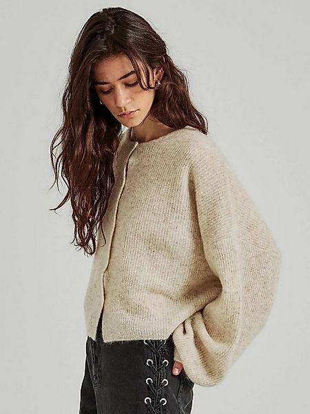 NORR 5-Pocket-Hose NORR Jeans Kenzie günstig online kaufen