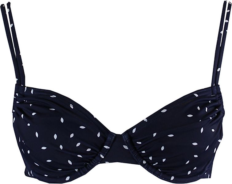 FIREFLY Bügel-Bikini-Top Da.-Bikini-Oberteil Malisa MM günstig online kaufen