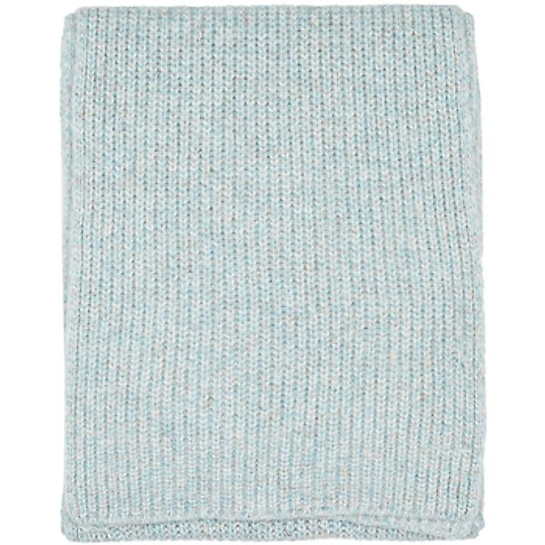 Wool&co  Schal wo-8710-020 günstig online kaufen