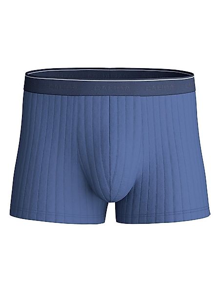 CALIDA Boxer Pure & Style Herren (1-St) günstig online kaufen