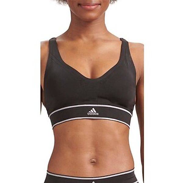 adidas  T-Shirt 4A7H60000 günstig online kaufen