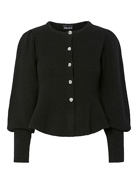 pieces Strickjacke günstig online kaufen