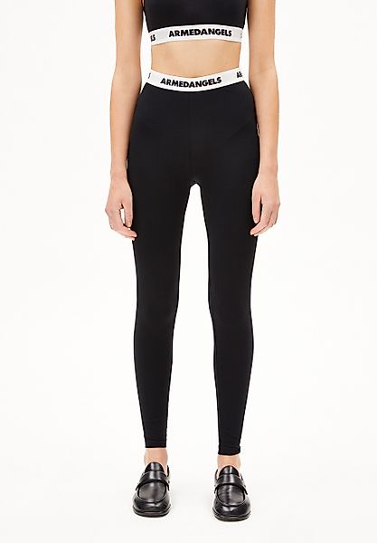 Armedangels Leggings FARIBAA ICONIC Å Leggings günstig online kaufen