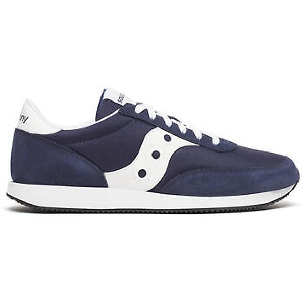 Saucony  Sneaker Baskets  Vantage günstig online kaufen