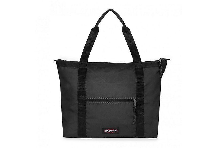 Eastpak Reisetasche Travel Tote - schwarz 24 Liter günstig online kaufen