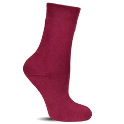 Frostfighter Thermosocken Wintersocken ohne Gummi für günstig online kaufen
