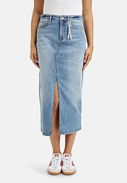 Smith & Soul Maxirock günstig online kaufen