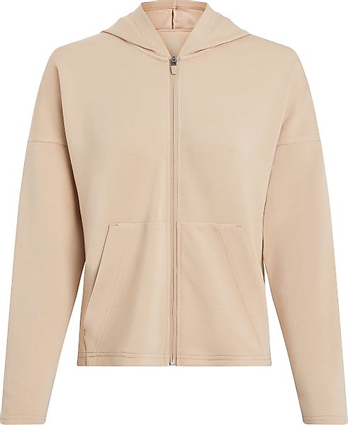 Energetics Trainingsjacke Da.-Kapuzenjacke Odelle III W günstig online kaufen