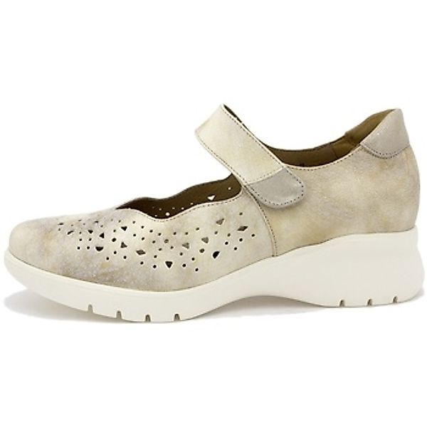 Piesanto  Ballerinas 250653 günstig online kaufen