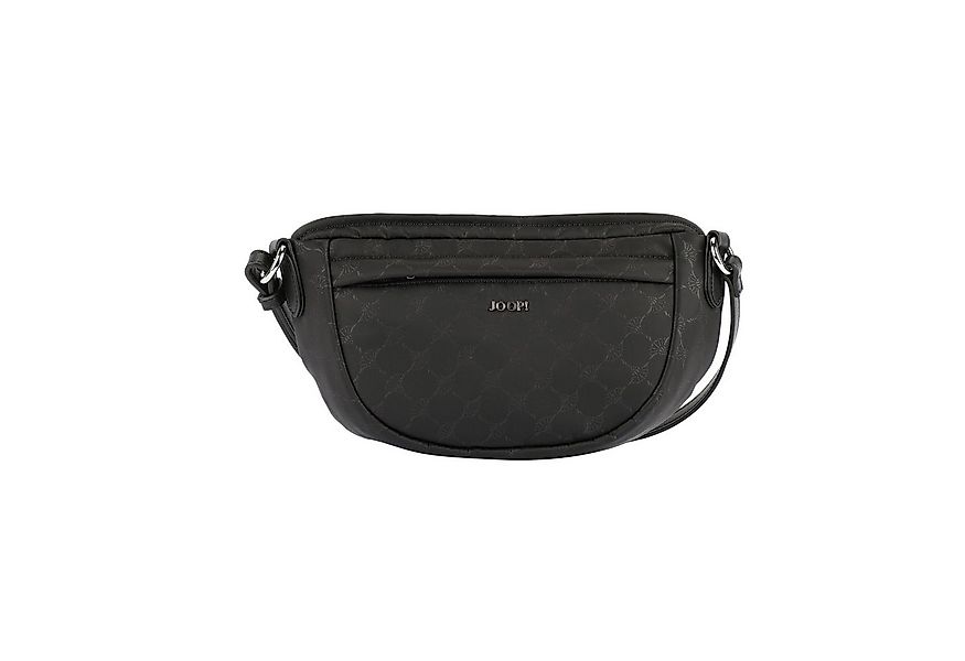 JOOP! Schultertasche Nylon Cornflower Zella Shoulderbag Shz günstig online kaufen