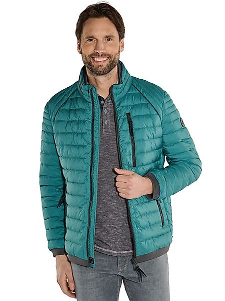 Engbers Steppjacke engbers Herren Steppjacke regular, günstig online kaufen