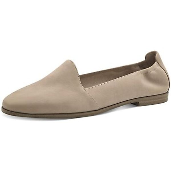 Tamaris  Damenschuhe Slipper Women Slip-on 1-24212-42/341 günstig online kaufen