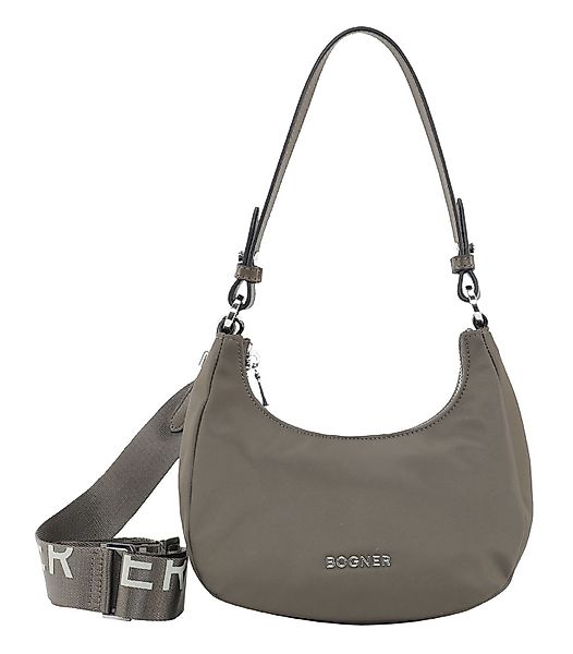 BOGNER Schultertasche Melene Shoulderbag günstig online kaufen