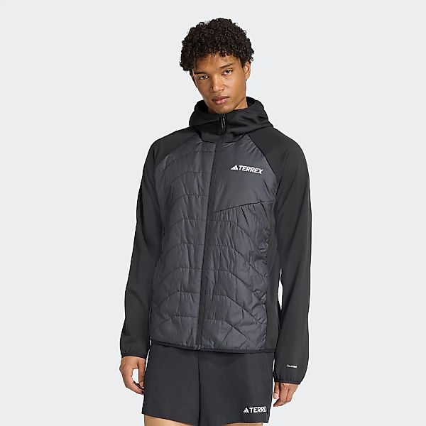 adidas TERREX Outdoorjacke "MULTI HYB JKT" günstig online kaufen