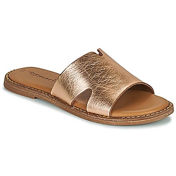 Tamaris  Pantoffeln EVA günstig online kaufen