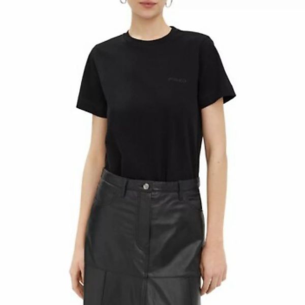 Pinko  T-Shirt 101752-A2HN günstig online kaufen