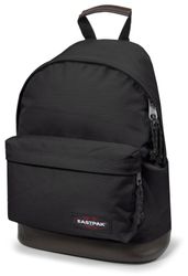Eastpak Rucksack WYOMING Black günstig online kaufen