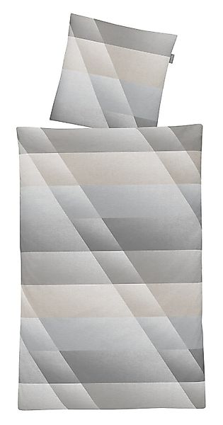 Irisette Bettwäsche CARO, 135 x 200 günstig online kaufen