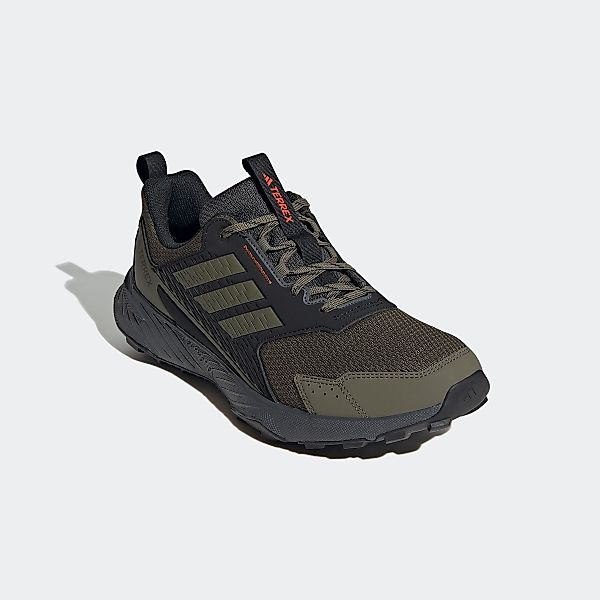 adidas TERREX TRACEFINDER TRAILRUNNING Trailrunningschuh Trail-Runningschuh günstig online kaufen