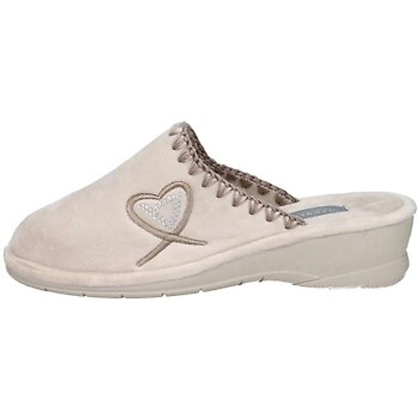 Valleverde  Hausschuhe 55127 günstig online kaufen