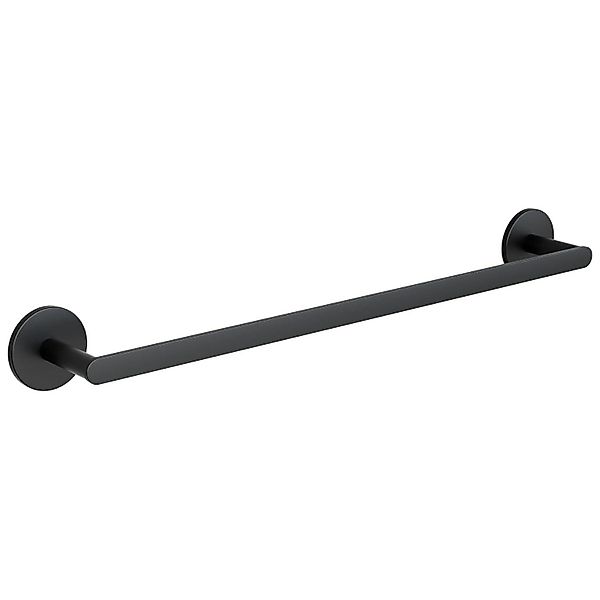 CECIPA MAX Handtuchhalter ohne Bohren Edelstahl günstig online kaufen