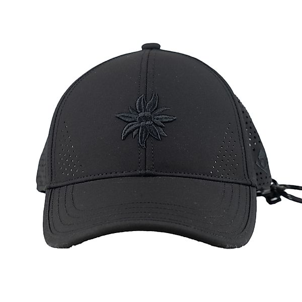 Bavarian Caps Baseball Cap Bavarian Caps günstig online kaufen