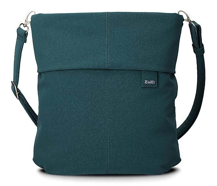 Zwei Umhängetasche M12 günstig online kaufen