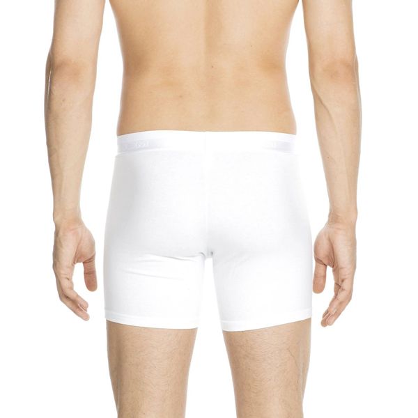 Hom Langer Boxer HO1 Long günstig online kaufen