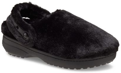 Crocs Classic Unfurgettable Clog Clog, Hausschuh, günstig online kaufen