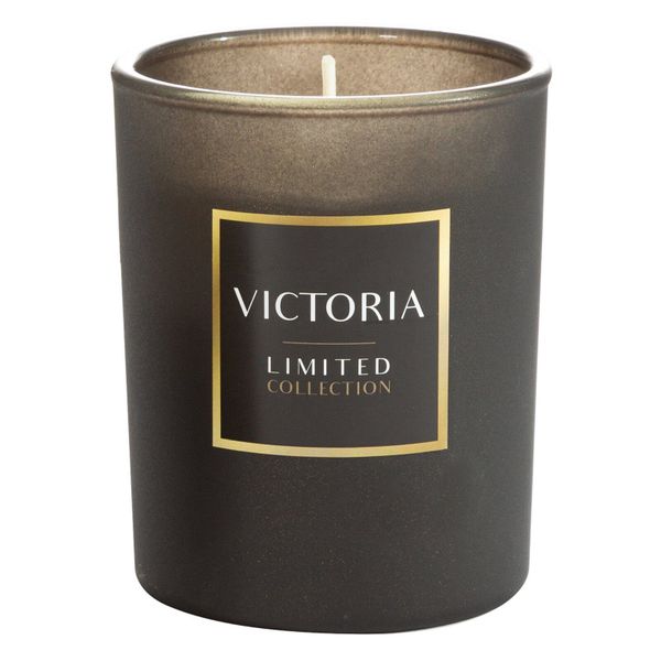 Eurofirany Duftkerze Limited Collection, Herbs Baum günstig online kaufen