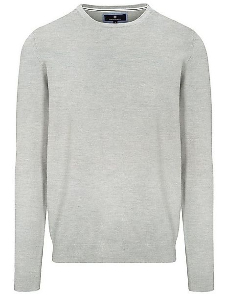 BASEFIELD Sweatshirt (S)NOS Rdh.-Pullover günstig online kaufen
