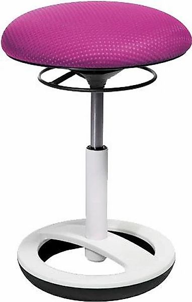 TOPSTAR Arbeitshocker "Sitness Bob" günstig online kaufen