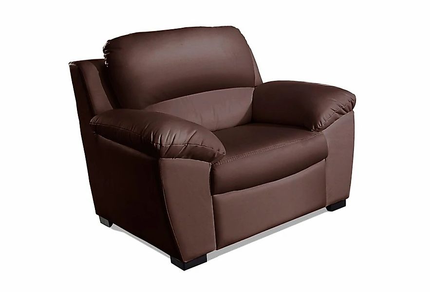 COTTA Sitzgruppe Dani, (Set, 2-tlg), Set günstig online kaufen