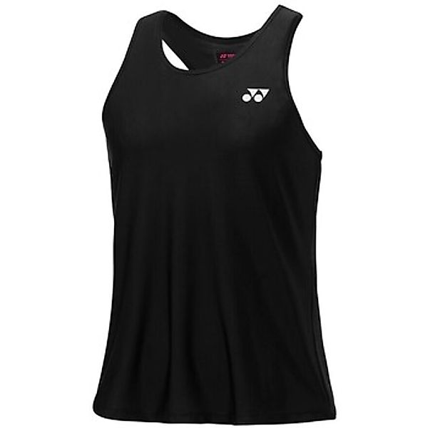 Yonex  T-Shirt CTYW0053521 günstig online kaufen