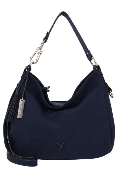 SURI FREY Beuteltasche SFY Romy günstig online kaufen