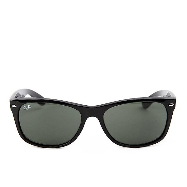 Ray-Ban Sonnenbrille Ray-Ban New Wayfarer RB2132 günstig online kaufen