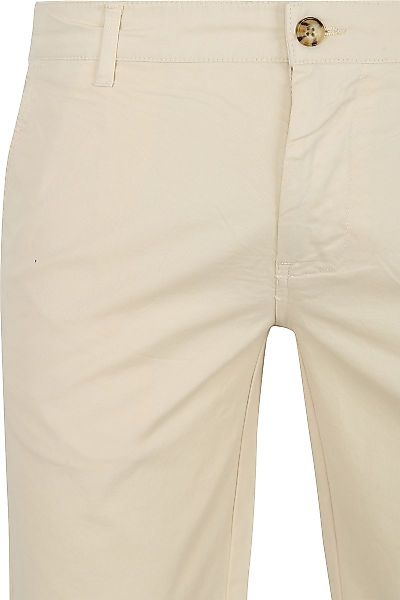 Suitable Berry Short Ecru - Größe 54 günstig online kaufen