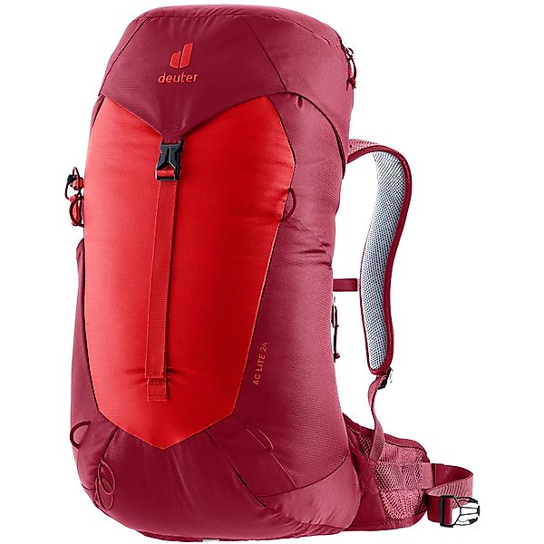 deuter Rucksack Deuter Rucksack AC Lite günstig online kaufen