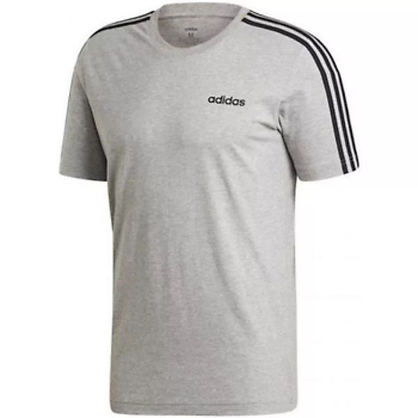 adidas  T-Shirt DU0442 günstig online kaufen