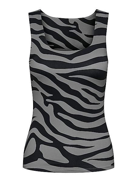 ONLY Tanktop günstig online kaufen