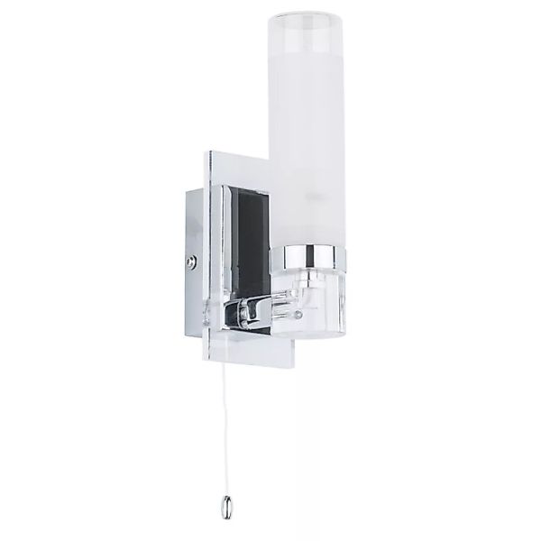 Wandlampe Hook MB030101-1C günstig online kaufen