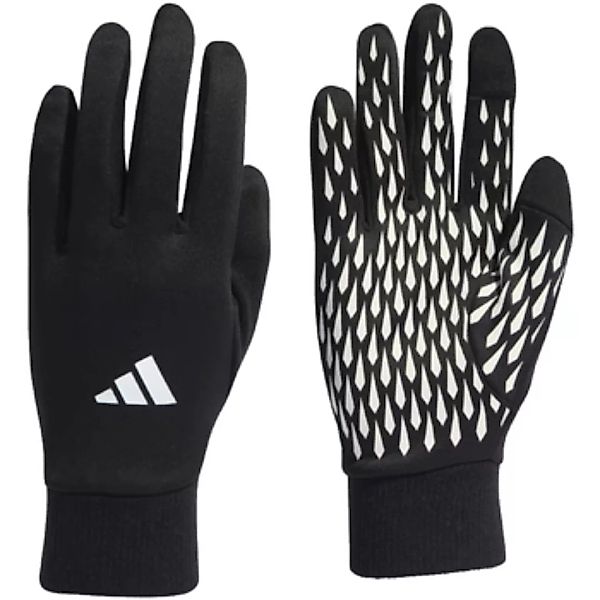 adidas  Handschuhe HS9750 günstig online kaufen