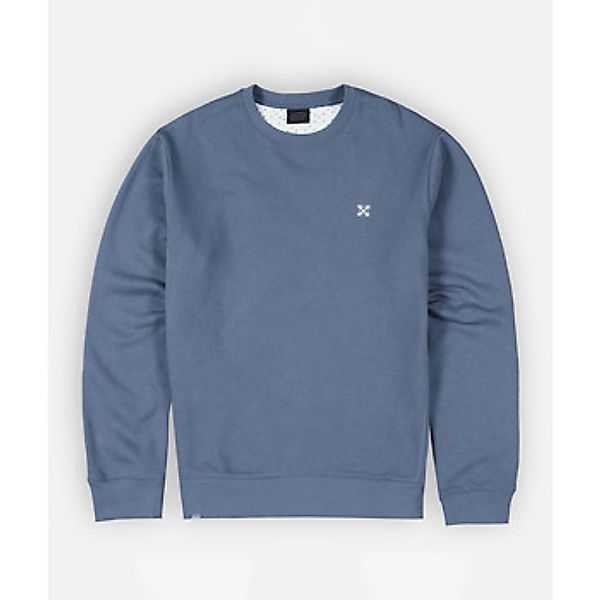 Oxbow  Sweatshirt Sweat SOUET günstig online kaufen