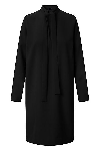 JOOP! Sommerkleid günstig online kaufen