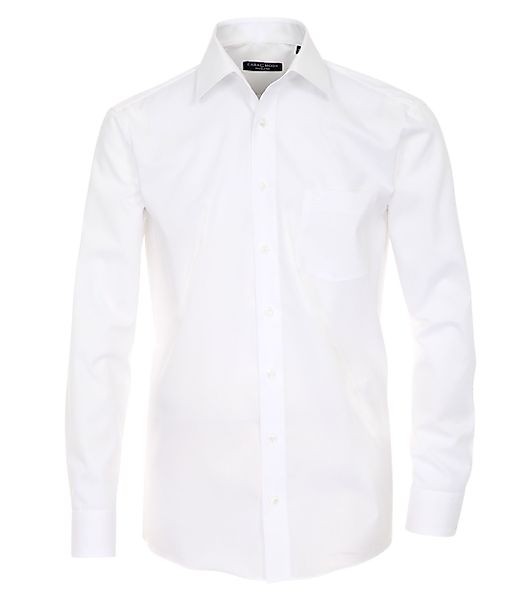 CASAMODA Businesshemd CASAMODA Businesshemd extra langer günstig online kaufen