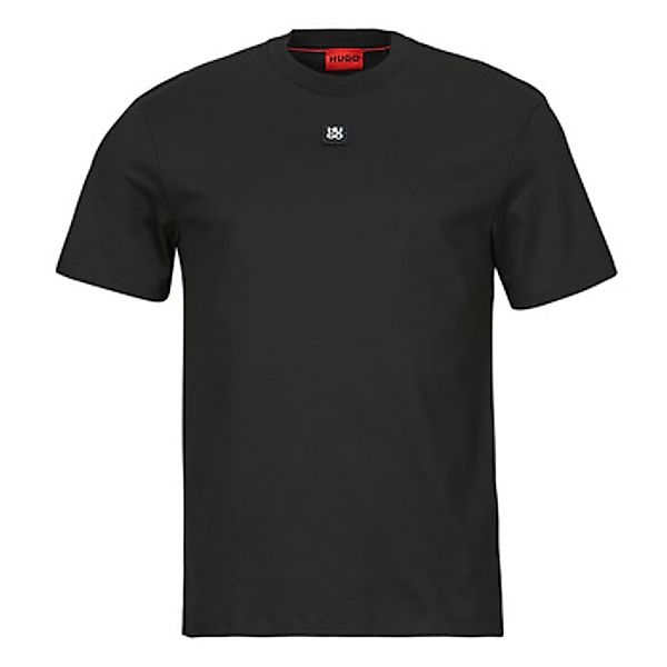 HUGO T-Shirt günstig online kaufen